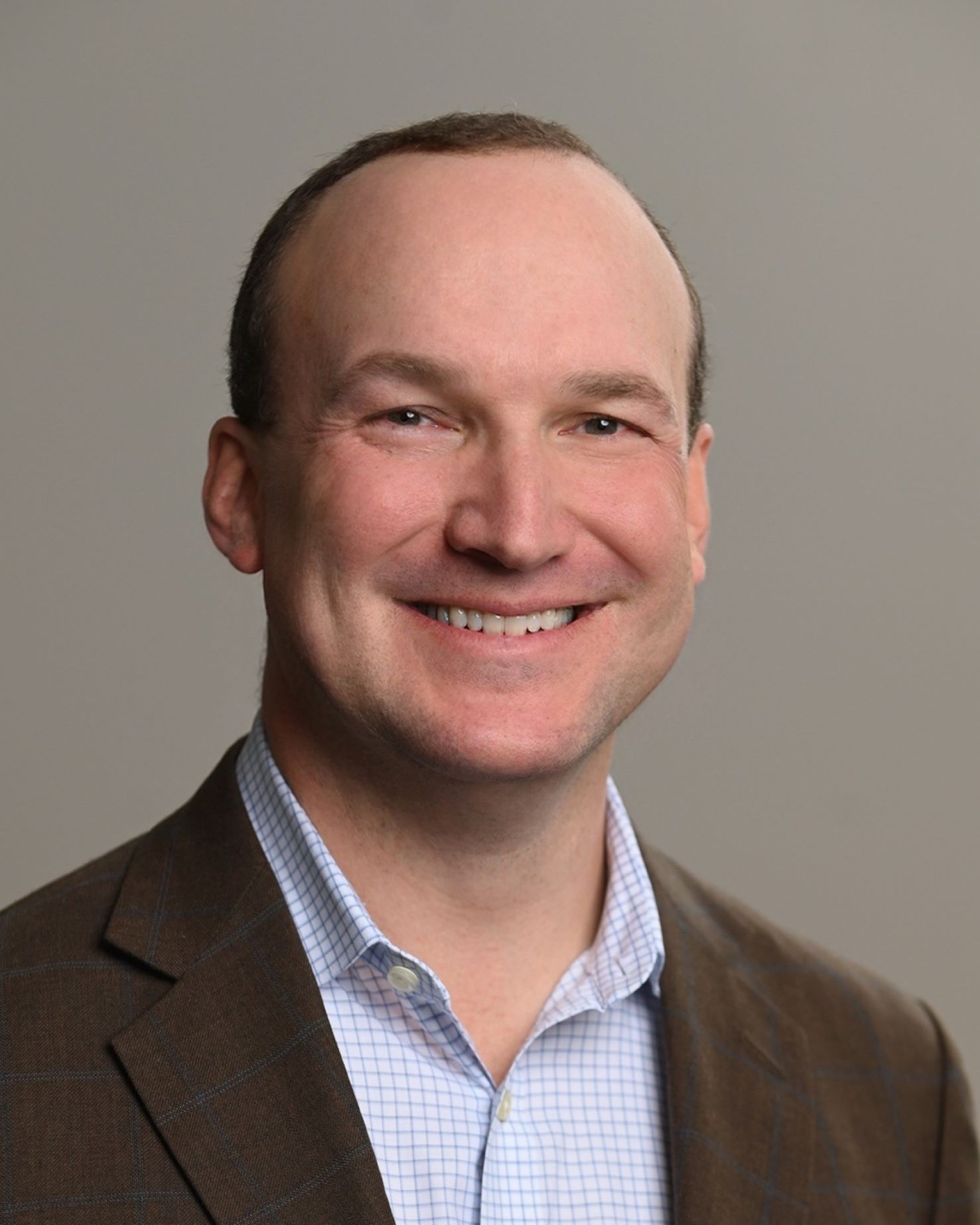 Matt  Kreis Team Contact Image